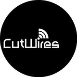 CutWires Electro Mix - Nov 2012