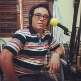 A Hora do Cafezinho #52
