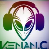 Kenan-C - House February Mix
