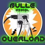 Bulle (diotal) - Overload