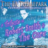 Tribute to the Cure