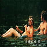 Sundazed Vol. 3