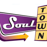 Suck DJs Soultown Vol. 1