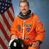 Musica per Astronauti coi Baffi - Vol.4 (There's Only One F In Funk)
