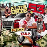 At The Crib 53 Ft. Tan-D