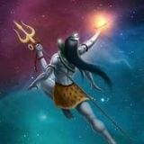 REBIRTH-( mix 16 ) Peace,Sleep,,Absorbition of knowledge,No war,OM-Part-1