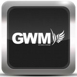 Serkan Demirel - Guest Mix on Golden Wings Music Radio