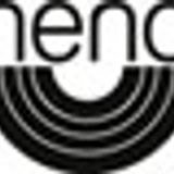 DJ Neno - New Jack Swingin