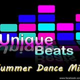 Summer Dance Mix