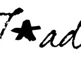 J'adele_Flowmotion mix