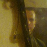 NightSaveRecording_Reho_NSR.MIXTRAXX012016