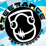 The BeatRouteSessions With POoK - Freerange DJs
