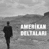 01_AmerikanDeltalarından