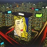 Adrian Camacho - Communication Breakdown (02th february)