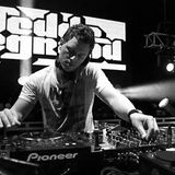Fedde Le Grand - Dark Light Sessions #003. @ Sirius XM 2012.01.03.
