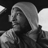 Gaye, Marvin.
