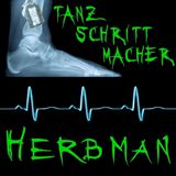 Herbman @ Kickdown / Limburg Rockarena / A.N.A.L. 10.10.14