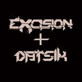 Dubcast #24: Excision & Datsik Mixtape