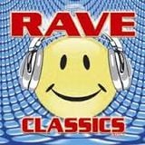 Dean Sherry - Rave Classics Mix