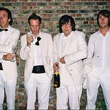 A Frame Sessions Soulwax MixUp