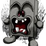 Whomp Dubstep mini mix