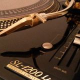 alex_j - x-mas edition(deep house) 25-12-2013