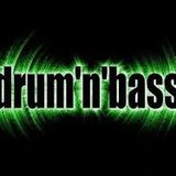 DRUM & BAF Fiesta