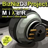 MilleR - BizNiz DJ Project 394