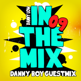 Danny Low - IN THE MIX #09 (Danny Boy Guestmix)