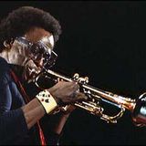 Jazzville - Episode 84