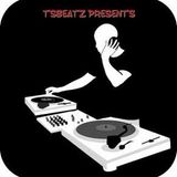 Flavaddd Beatz