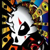 Summer Hot Sauce - House Mix - 2014 - Judo Skeleton
