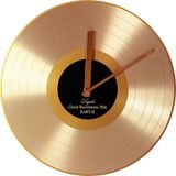 Clock Revolution Mix (Part.2)