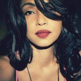 SADE Mix