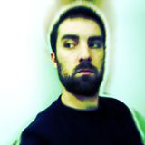Scuba Mix - Xfm 31/12/11