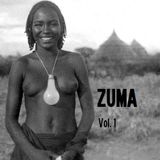 ZUMA