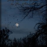 Half Remembered Dream. The 1st Piece (Piano-Chill Mix)