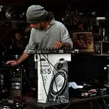 DJpt set 18