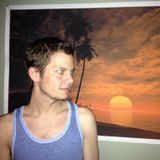 DJ David Roan - March 2015 Techno Mix - 03/14/2015