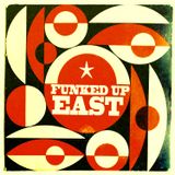Funked Up East #1 w/ Misha Panfilov