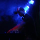 DJ-N1 PRESENTS.. "DICE KNIGHTS" vol 1.