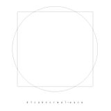 disabnormal - ease