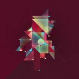 Pablo B - Deep vibes