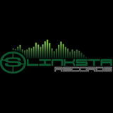 2015 Slinksta Records Showreel 2 mixed by Slinky