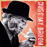 Dust My Broom - Season 2 Episode 2 "Ain't Got Nobody"