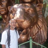 CRIOLORADIO.COM LIVE 12-17-15 CAPE VERDEAN & ZOUK OLD SCHOOL MUSIC