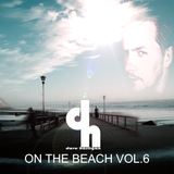 On The Beach Vol.6 CD2 (Mixed and compiled by Dave Harrigan)