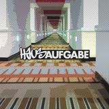 Hausaufgabe 33 (2013-04-27 for dirtyradio.org)