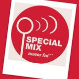 Special_Mix@PilotFM_2012-06-23_VIPER