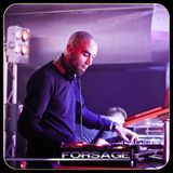Angelo Ferreri (Italy) @ Forsage // October 2012 (Ucraine)